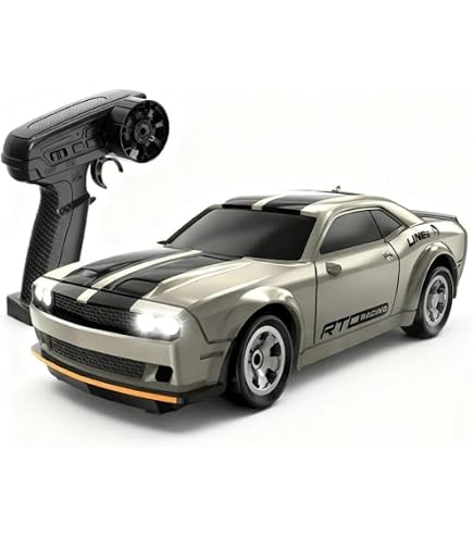 Amazon.co.jp: ヨコモ マツダ rx-7 FC 110 ラジコン ボディ rc